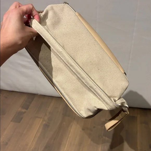 Beis Dopp kit - Picture 2 of 5